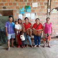 Group Profile Picture